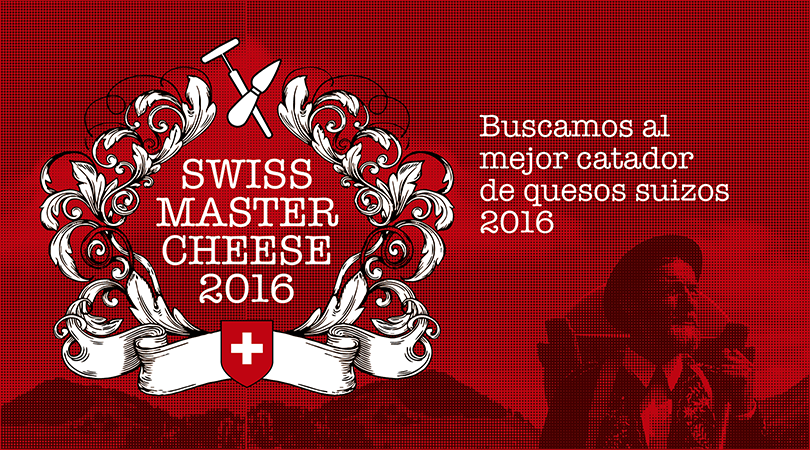 SwissMasterCheese2016